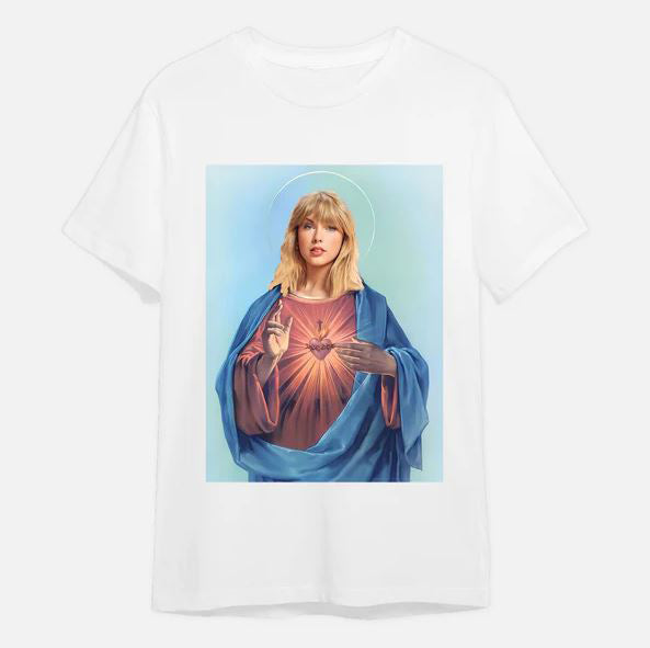 Taylor Swift T-Shirt