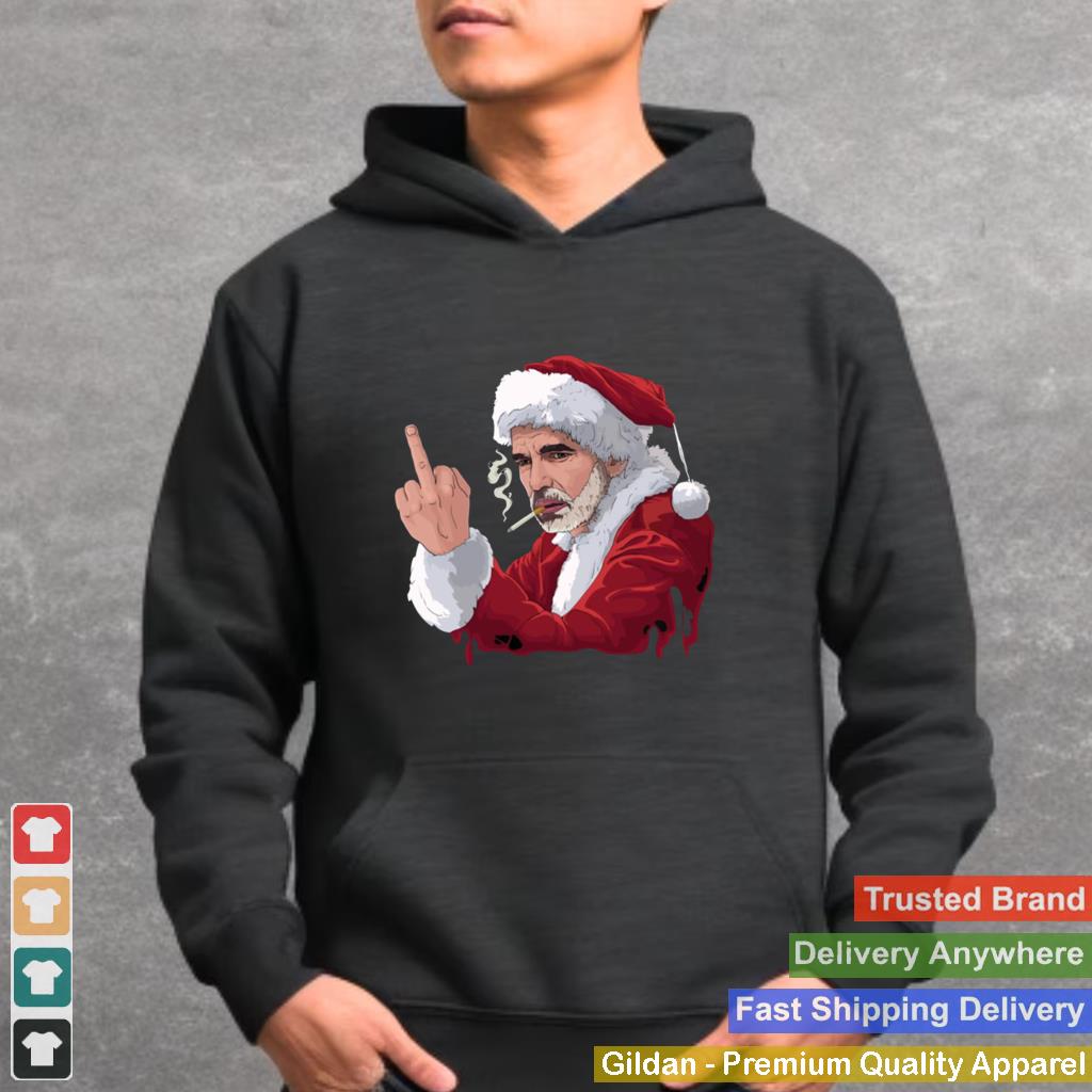 Animated-Character-In-Bad-Santa-Funny-Movie-For-Christmas-shirt_2