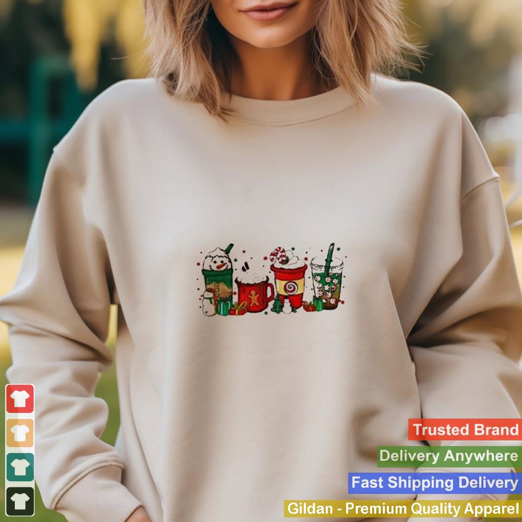 Awesome-Christmas-Latte-Coffee-Shirt_2