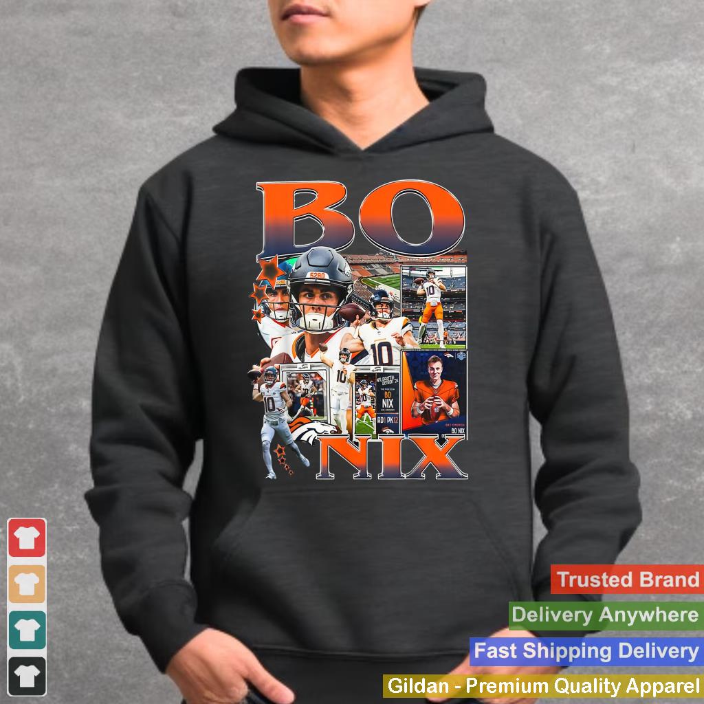 Bo Graphic Custom Nix Vintage Denver_1