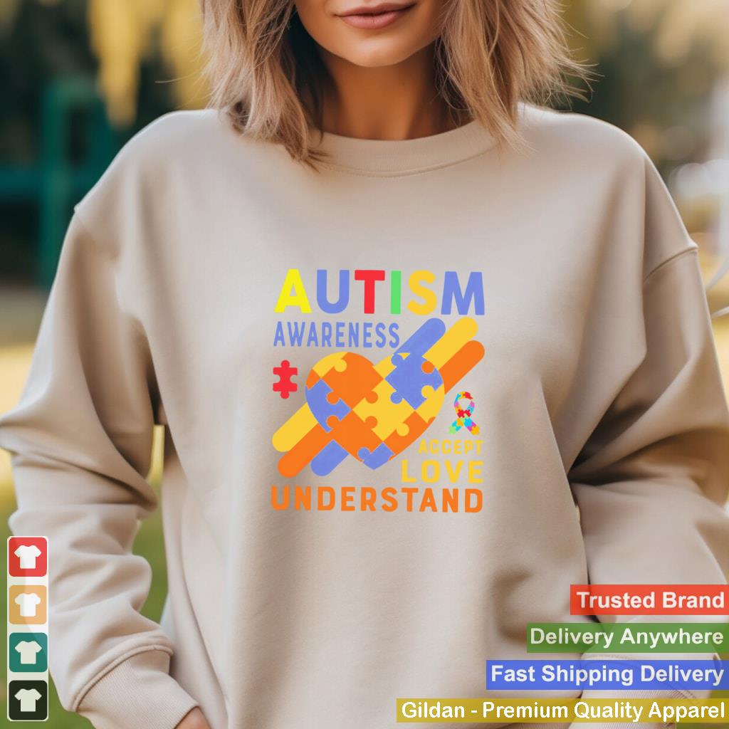 Autism-Awareness-Accept-Love-Understand-Shirt_2