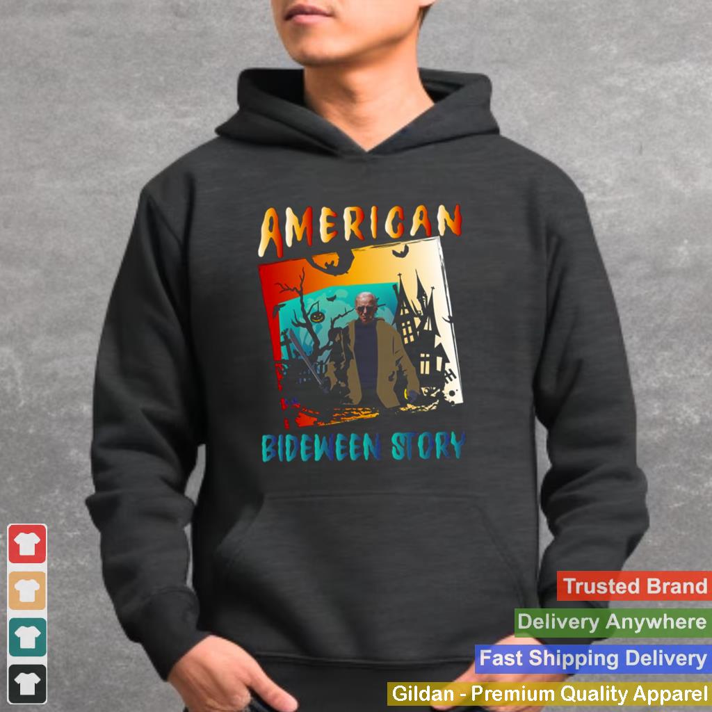 American-Bideween-Story-Halloween-shirt_2