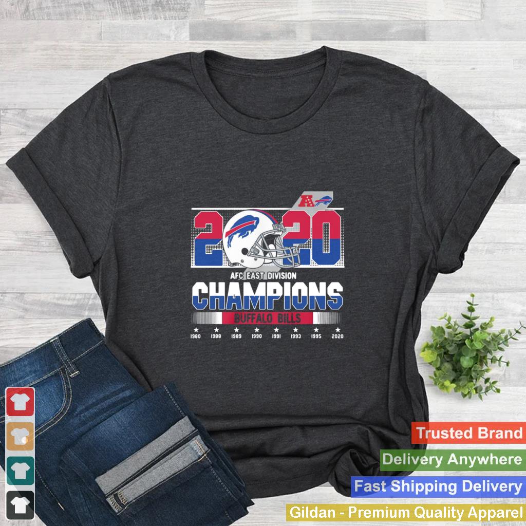 2020-Afc-East-Division-Champions-Buffalo-Bills-1980-1988-1989-1990-shirt_2