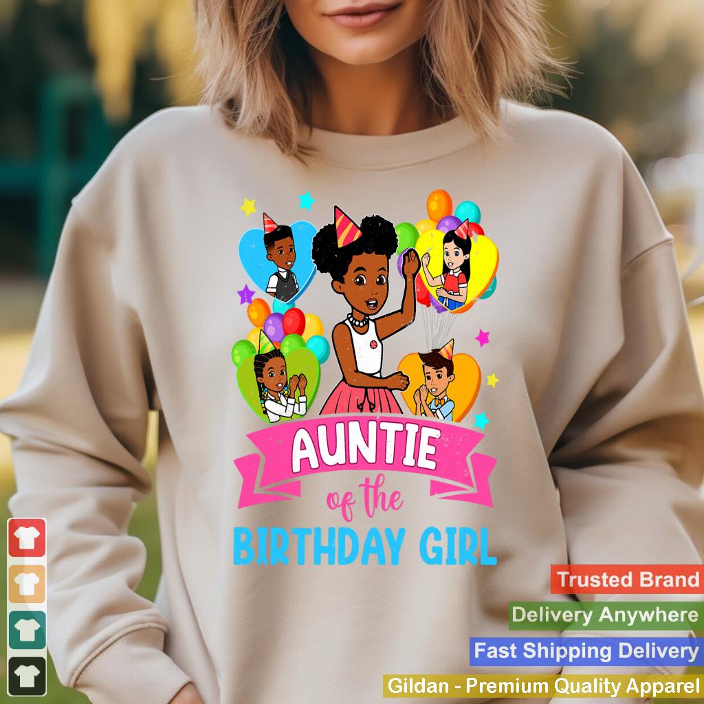 Auntie Gracie's Corner Birthday Dolls Cute Party Gift