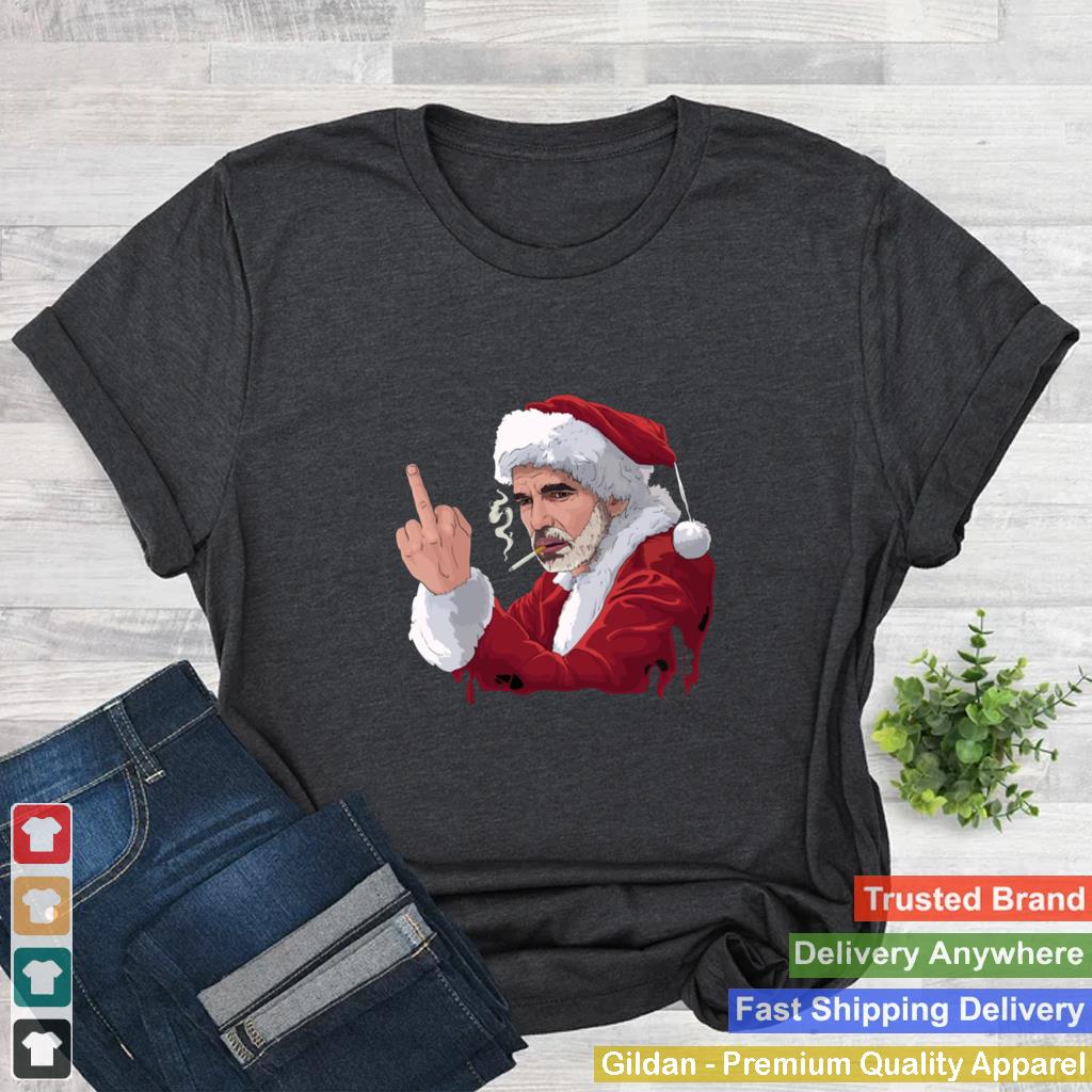 Animated-Character-In-Bad-Santa-Funny-Movie-For-Christmas-shirt_2