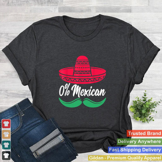 0 Mexican Cinco de Drinko Shirt Party Cinco de Mayo shirt