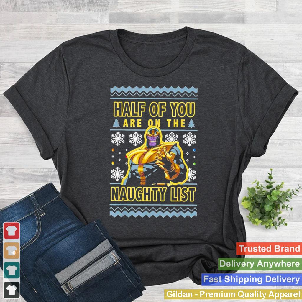 Awesome-thanos-Avengers-ugly-christmas-2022-shirt_2