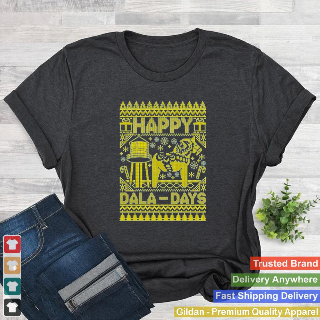 Andersonville-Happy-Dala-Days-Ugly-Christmas-2022-shirt_2