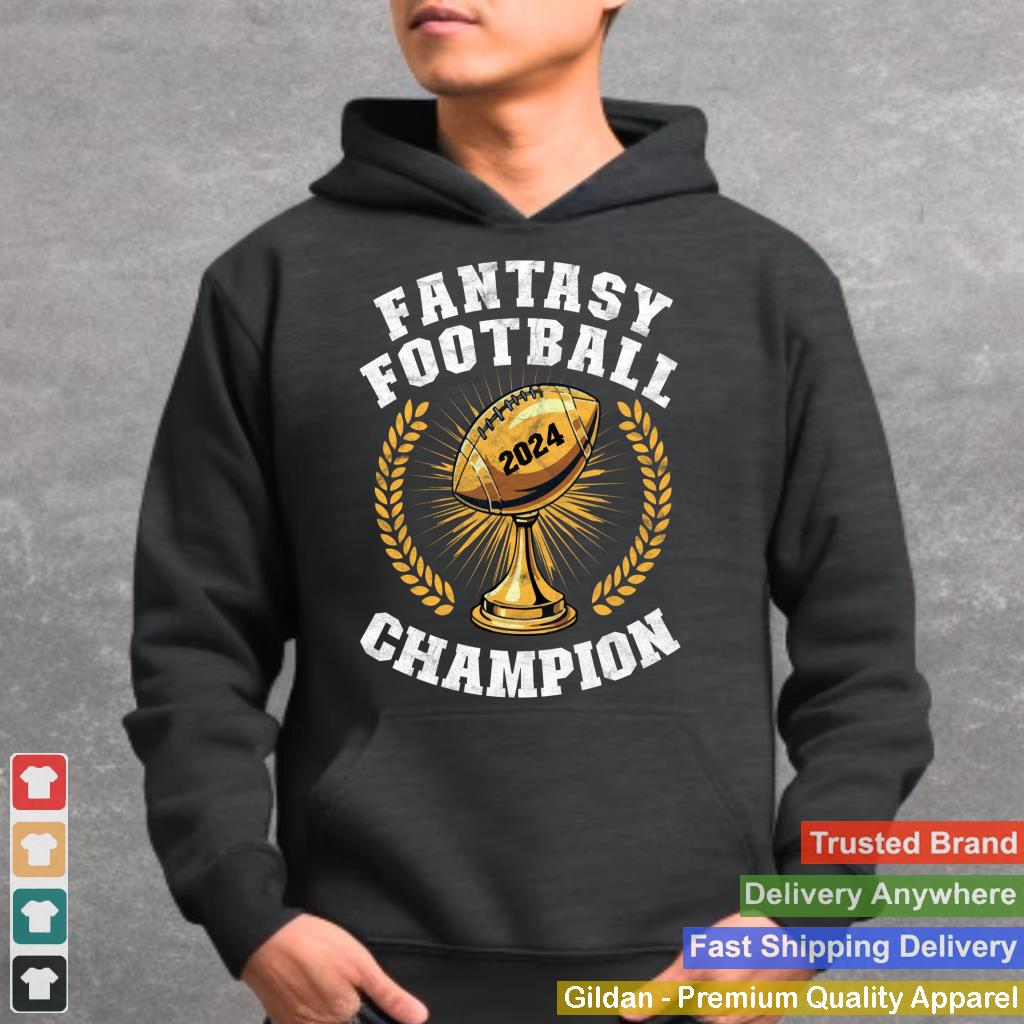 Fantasy Football 2024 Champion Draft Fantasy Football Champ