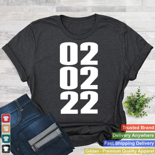 020222 shirt