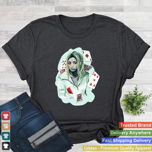 Animated-Design-Shuntaro-Chishiya-Alice-In-Borderland-Magic-shirt