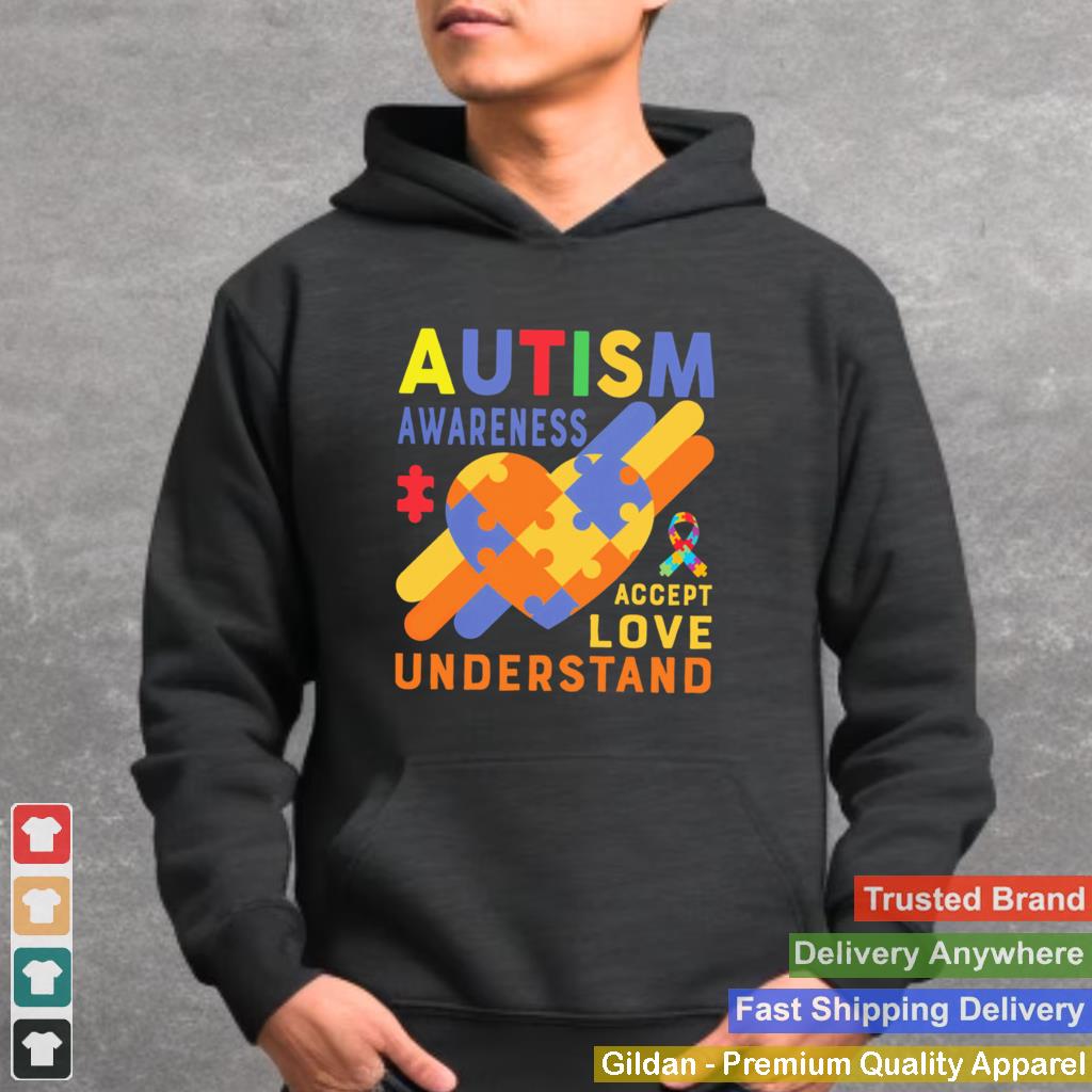 Autism-Awareness-Accept-Love-Understand-Shirt_2