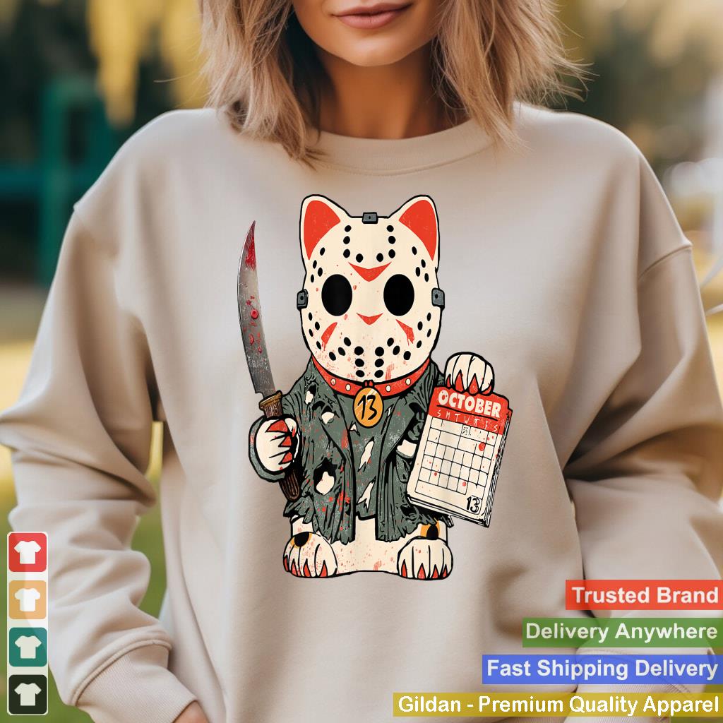 Graphic Funny Cat Lovers Animals Outfit Adorable Pet Happily