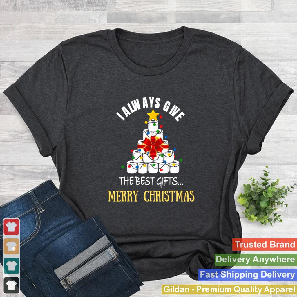 2020 Funny Christmas Matching Family Pajama Party Xmas shirt