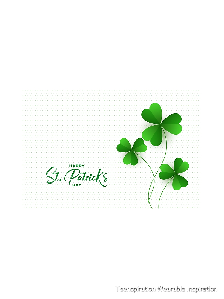 Saint Patrick S Day By Andrageorge Style 5