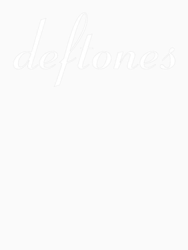 Music Rock Deftones Deftones Deftones Deftones Deftones By Blackwhite Shop