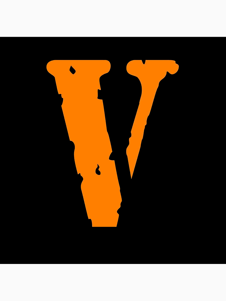 Vlone Logo 01 By Lilinshop