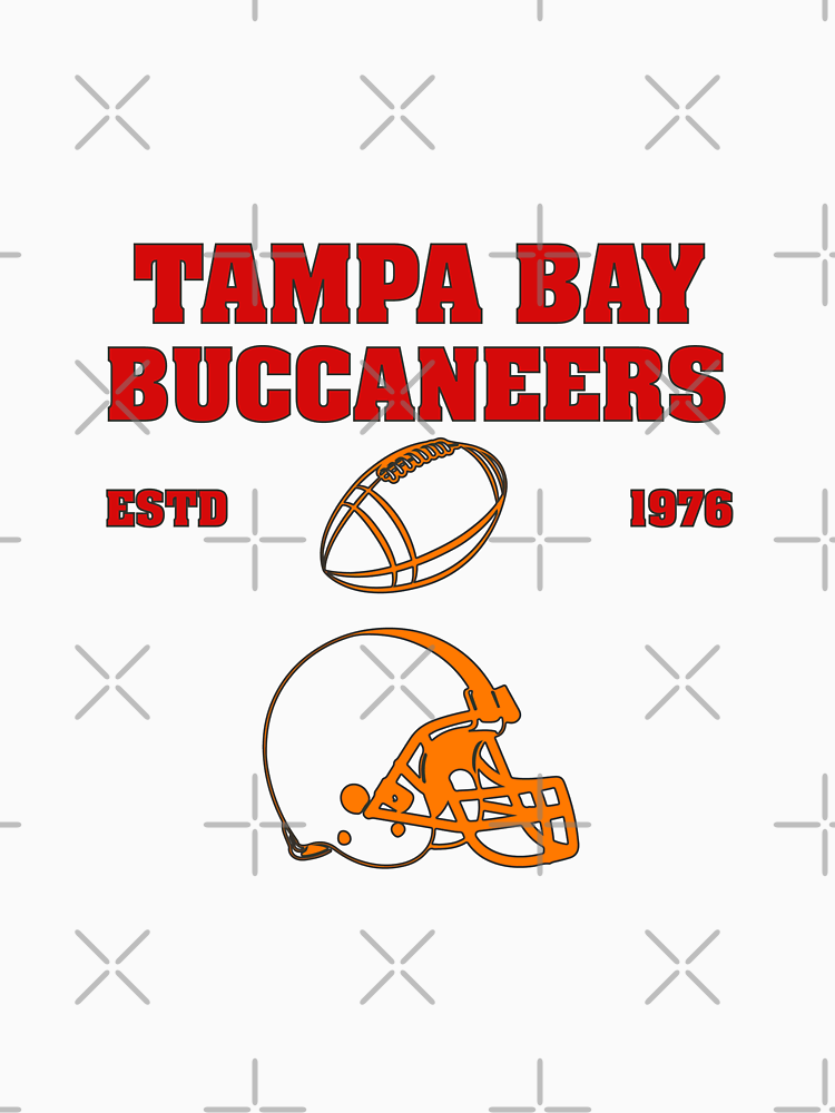 Tampa Bay Buccaneers Nfl By Jonasswifief1