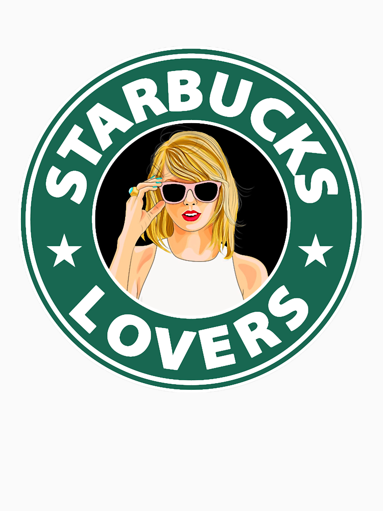 Taylor Bucks Lovers By Reluvg