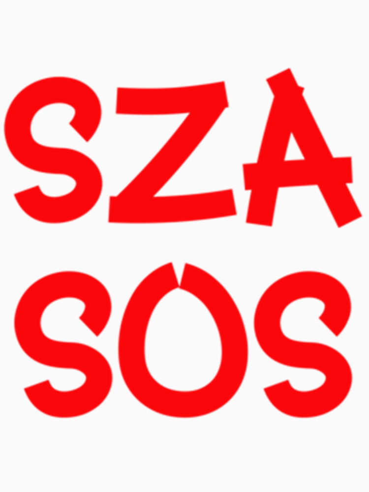 Sza Sos Sza Sos Sza Sos Sza Sos Sza Sos Sza Sos Sza Sos Sza Sos Sza Sos Sza Sos Sza Sos By Karsenwold1