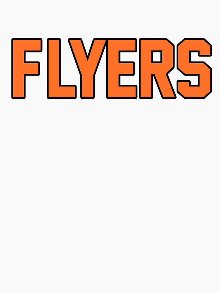 Philadelphia Flyers By Samanthaedelman