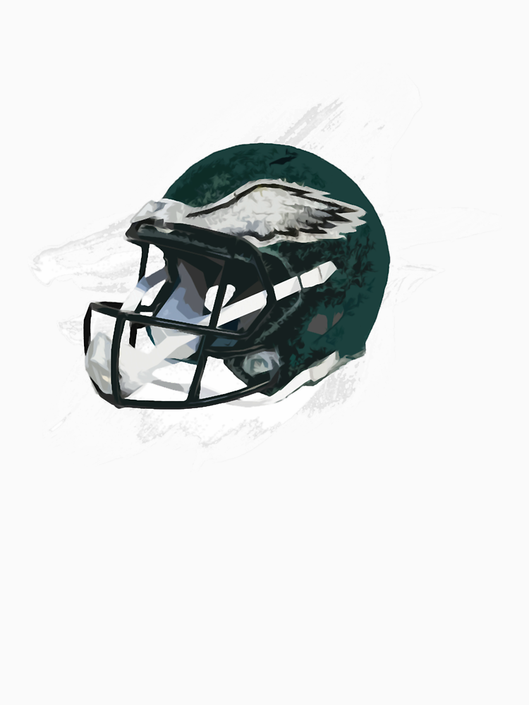 Philadelphia Eagles By Leighanngayle Style 2