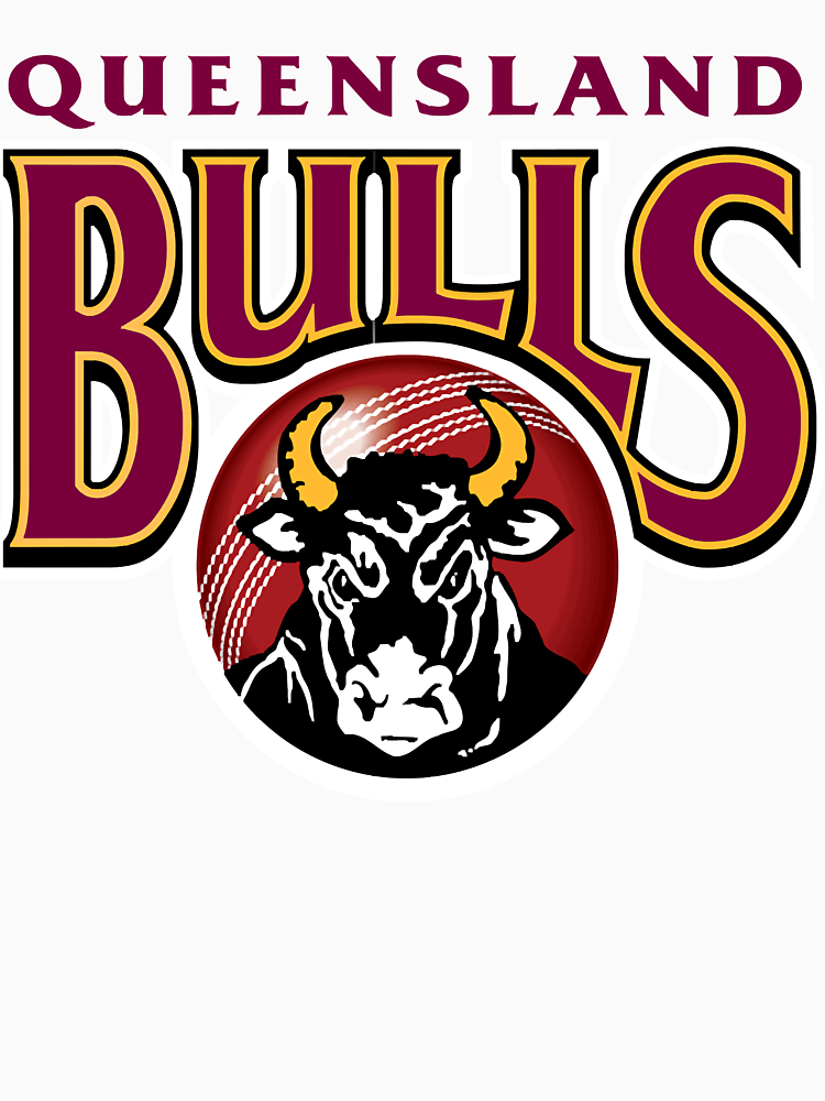 Queenslands Bulls Essential By Yvonnemuilenbu