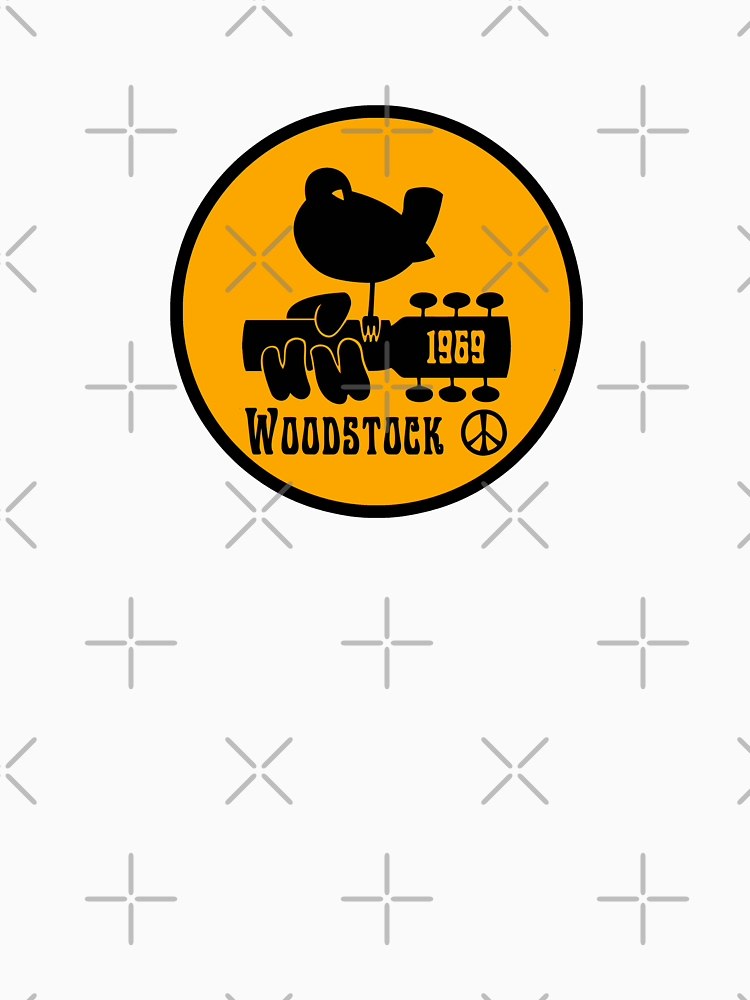 Woodstock Bird By Jngraphictopia