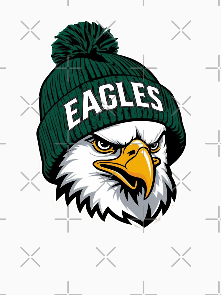 Cool Eagles Flying Funny Apparel For Men Women Kids By W49Mcqtpr94