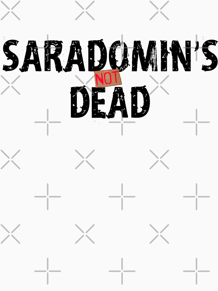 Saradominandamp 39 S Not Dead Oldschool Runscape By Nottheclock