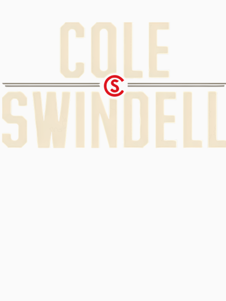 Terasa Cole Swindell Sunyi By Arttailkiran