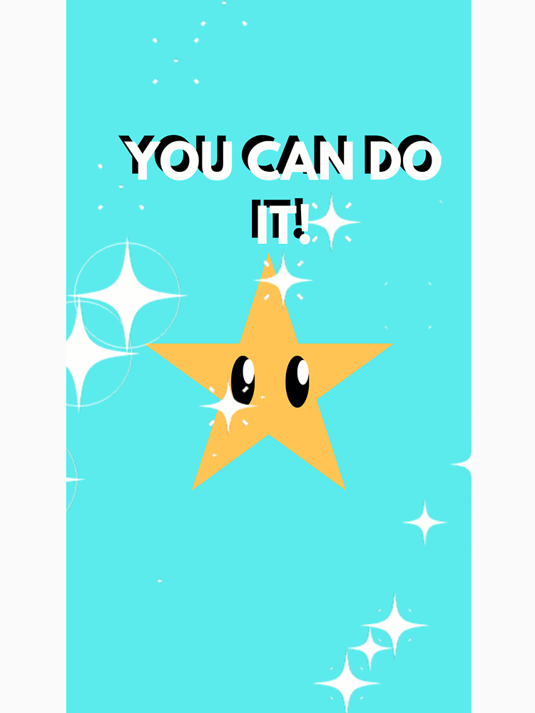 You Can Do It By Grindwardrobe