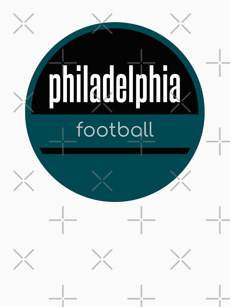 Philadelphia Soccer By Bvhstudio