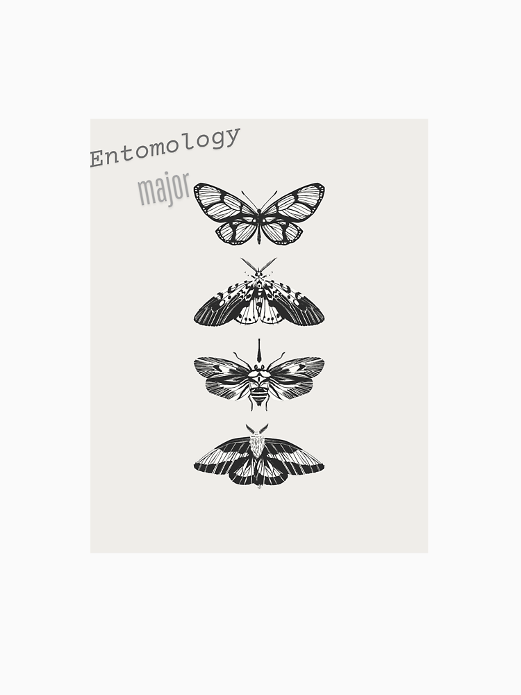 Entomology By Jr Wardie