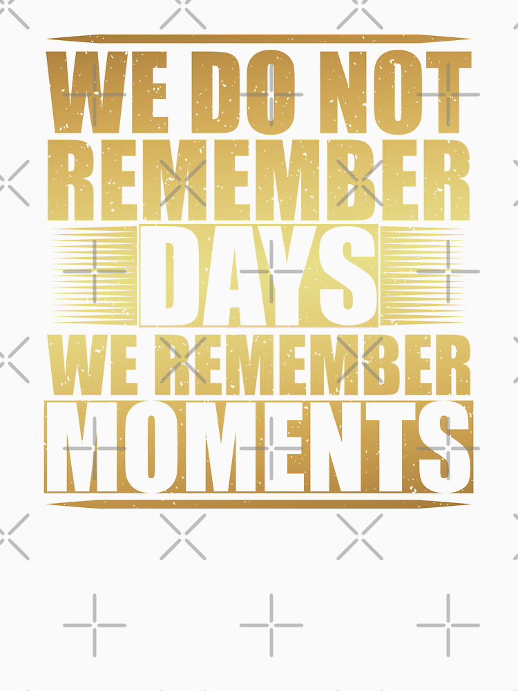 We Do Not Remember Day By Dawidsz79