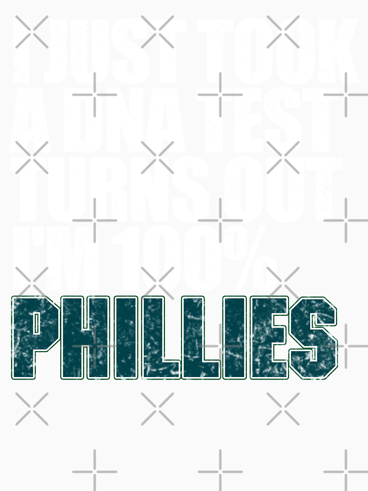 Philadelphia Eagles Funny Vintage By Eunsoolee