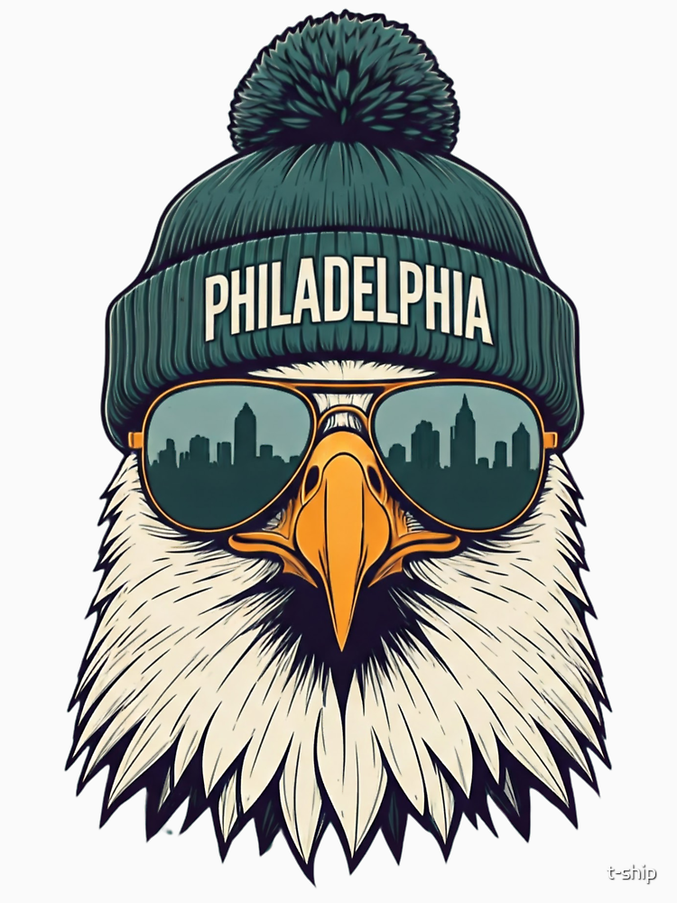 Philadelphia Football Philadelphia Football Eagles Philly Philadelphia Eagles By T Ship