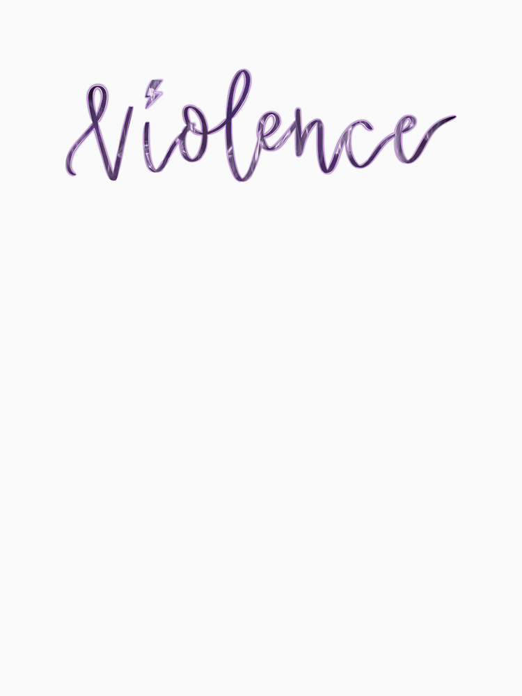 Violet Nickname Violence Fourth Wing By Cozybookthings