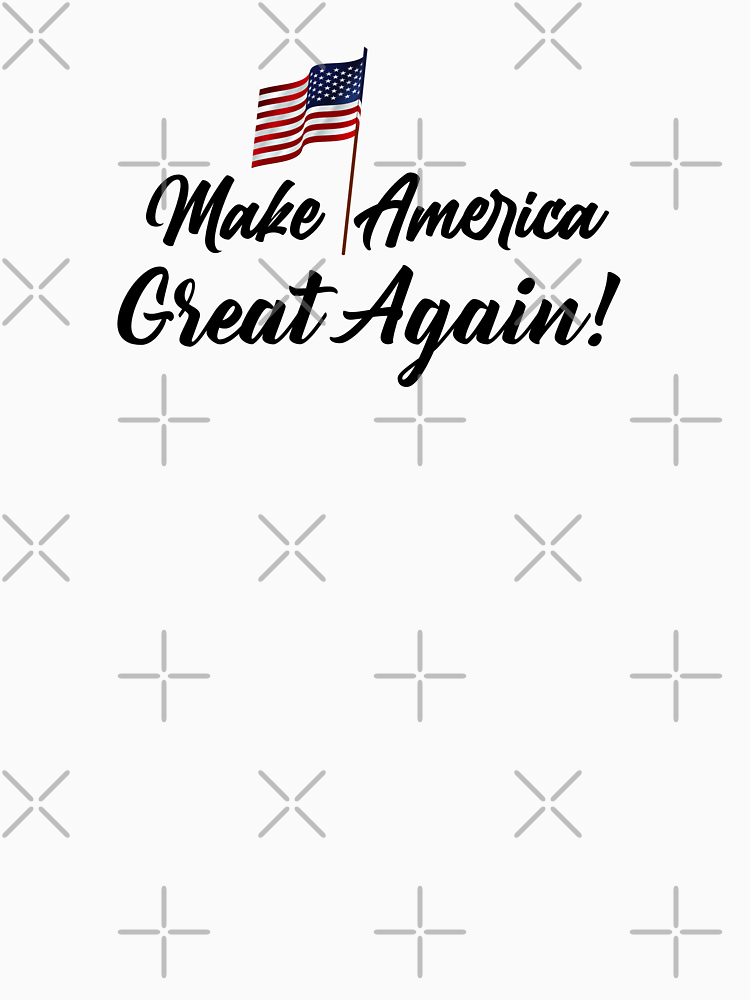 Trump Donald Trump Make America Great Again Republican Maga Trump 2024 President America Conservative 2024 Usa Election President Trump Politics Political By Tshirts Design9