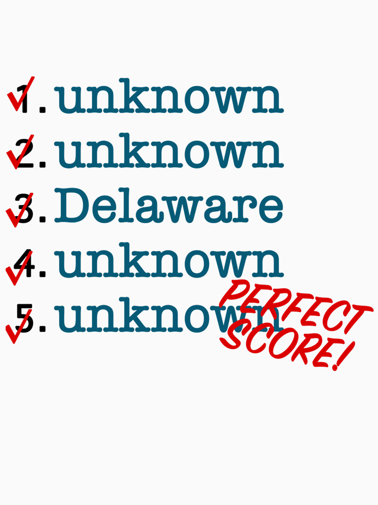 Severance Perfect Score Lumon Industries Test By Wookprintsz