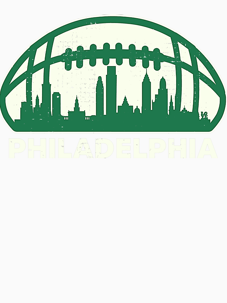 Philadelphia Eagles 9 By Karehildebrand