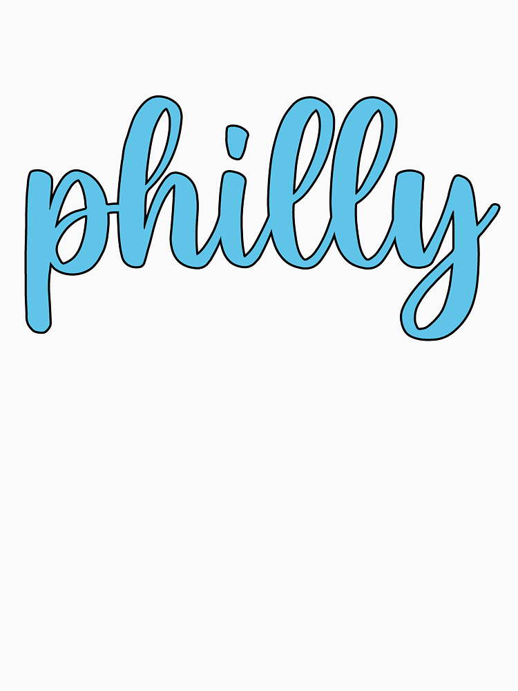 Philadelphia By Samanthaedelman Style 2