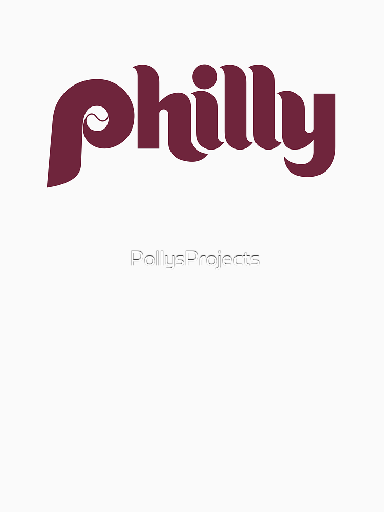 Philly By Pollysprojects