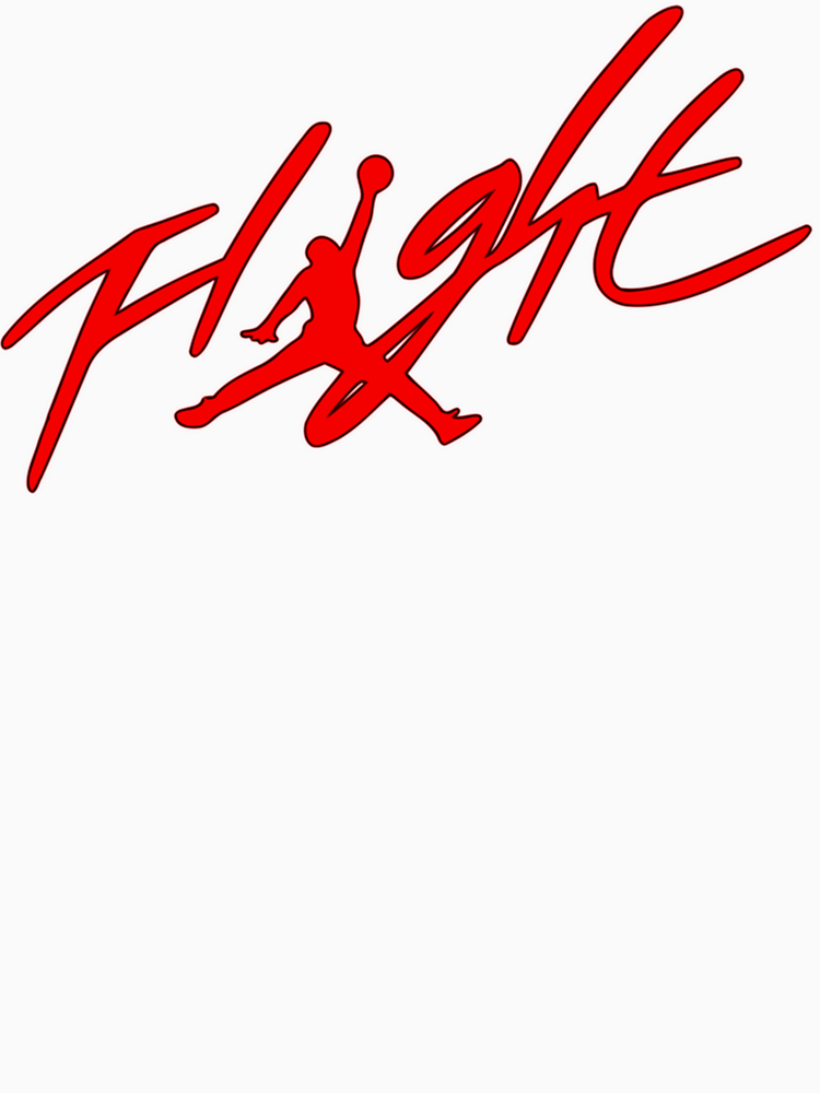 Michael Jordan Flight Trending Michael Jordan T Shirt Flight Mj Mj T Shirt Mj Flight Nb By Jurischumacher