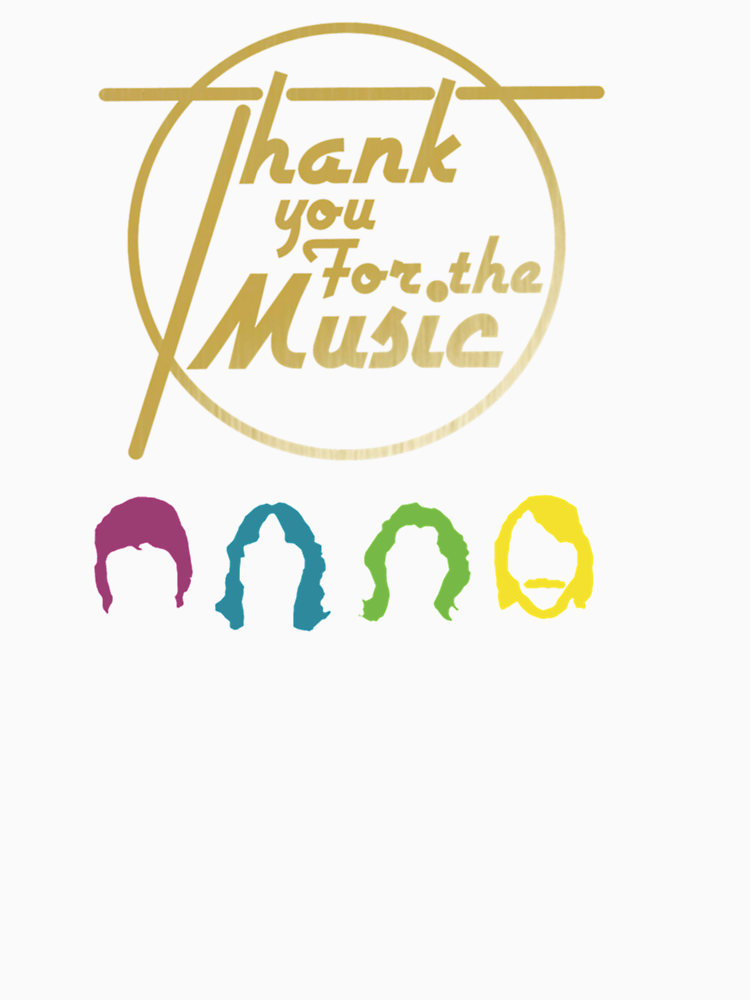 Thank You Music By Steveyoung25