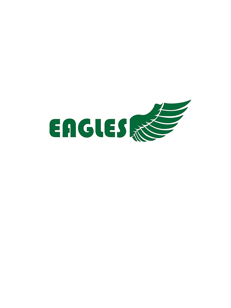 Philadelphia Eagles Eagles By Magicalbyjee