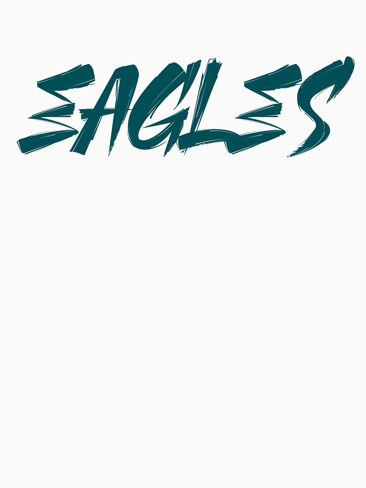 Philadelphia Eagles By Samanthaedelman Style 3