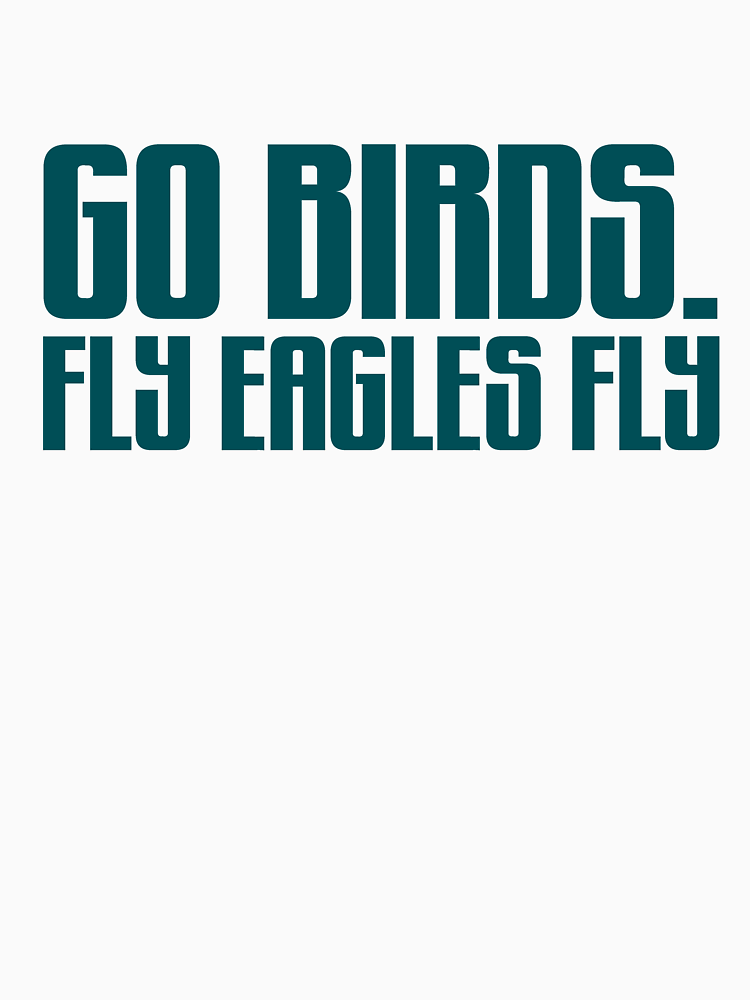 Philadelphia Eagles By Samanthaedelman Style 2