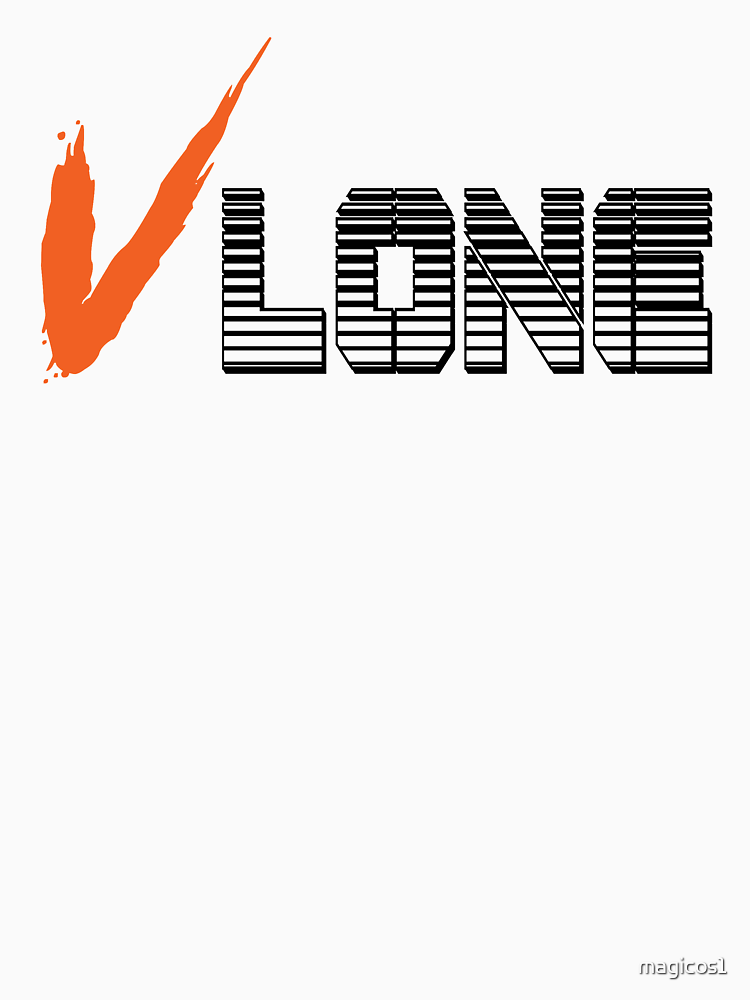 Vlone By Magicos1 Style 3