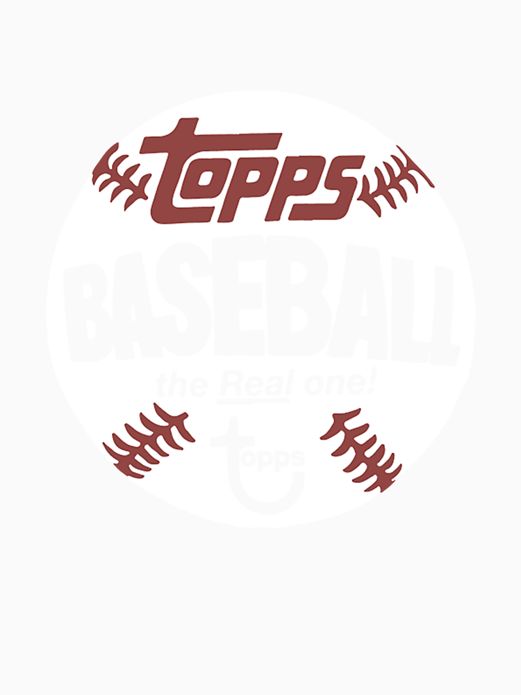 Topps Baseball Vintage By Bayliemaddalone